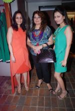 at Shillpa Purii_s latest jewellery collection in Fuel on 3rd April 2012 (20).JPG